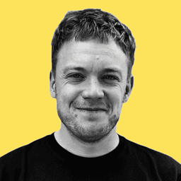 Profile photo of @powlymoli